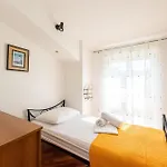 Awesome In בית נופש טריליי