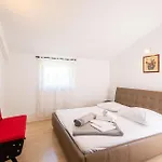 בית נופש Awesome In טריליי