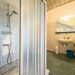 Awesome In בית נופש